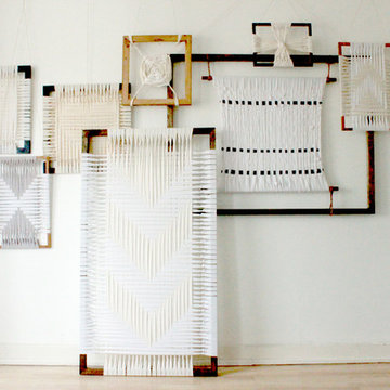 Neutral looms