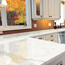 COUNTERTOPS