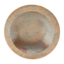Birdbath project 092016