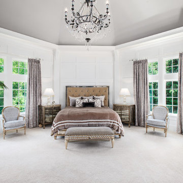 Private Residence