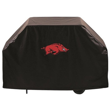 72" Arkansas Grill Cover by Covers by HBS, 72"