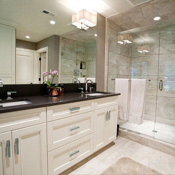 Countertop Gallery