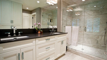 Best 15 Tile And Countertop Contractors In Nashville Tn Houzz