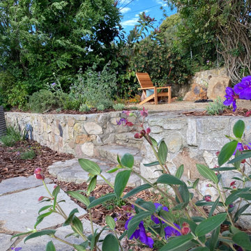 Torrance, CA - Hollywood Riviera Earthy Eclectic