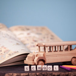 Children's room accessories - Baby & Children