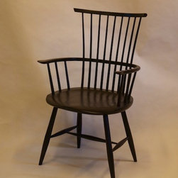 Furniture Gallery - Products
