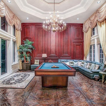 2727 Indian Creek, Diamond Bar- Grace Hsiung