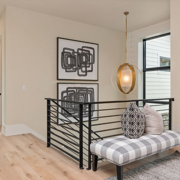 2018 Parade of Homes Colorado Springs
