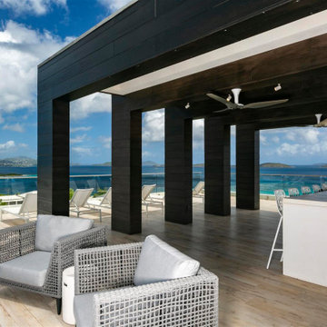Casa Bella Luna