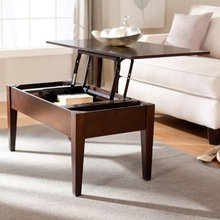 coffee tables