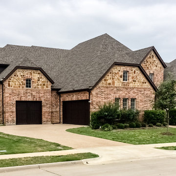 Kell/Mid-Cities Home Exterior