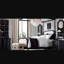 our bedroom