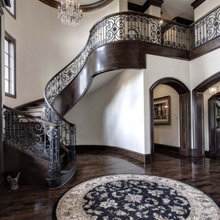 Идеи пользователя Кирилл