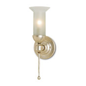 Pristine Wall Sconce