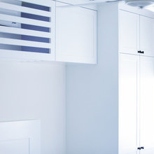Bedroom Ideas
