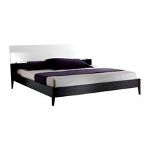 Bedroom Furniture