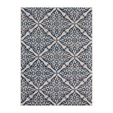 Area Rugs