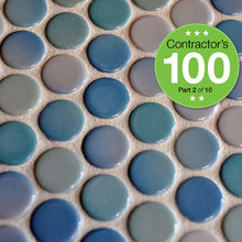 Contractor