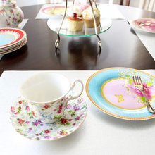 tea