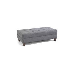 FLE Line - Footstools And Ottomans