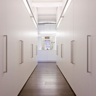 Modern Closet Doors Houzz