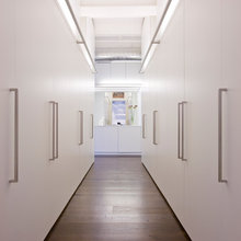 closet doors
