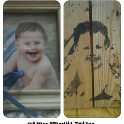cuadros - Products