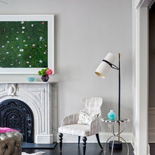 Modern Glam