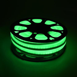 LED Neon Light - Outdoor Rope And String Lights