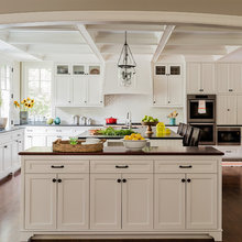 kay's kitchen