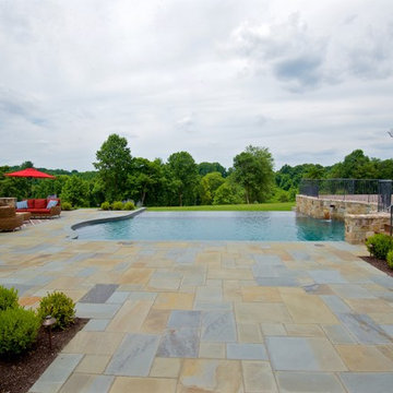 Traditional Elements - Chadds Ford, PA