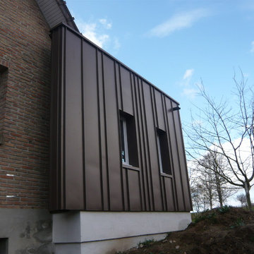 Extension