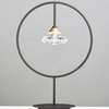 Hope LED Table Lamp