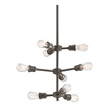 lighting