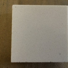 quartz