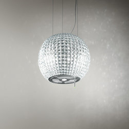 Star - Range Hoods And Vents