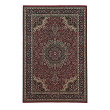 Oriental Rugs