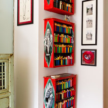 Collections