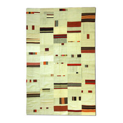 Rugs - Products