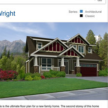 Home Plans