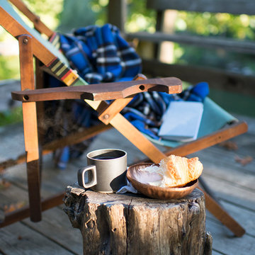 Schoolhouse Electric Fall '15 Catalog