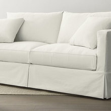 SOFAS