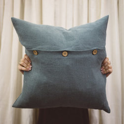 Libeco Home Selections - Products