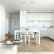 Cocina mf