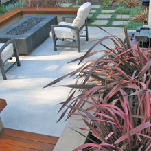 henrietta_nymark_mcmahon's ideas