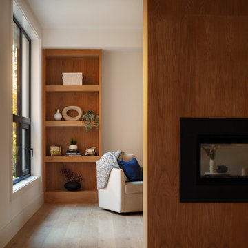 Lexington Luxury Redefined