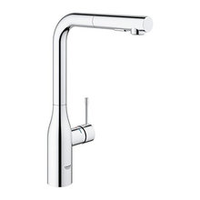 Kitchen Faucets