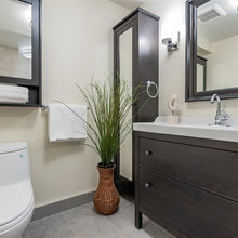 My Bathroom Plan (1)