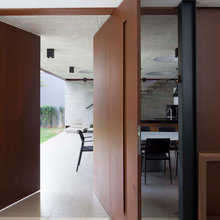 Casa FCstudio