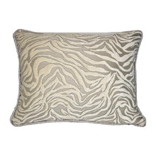 pillows